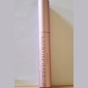 Better Than Sex Mascara